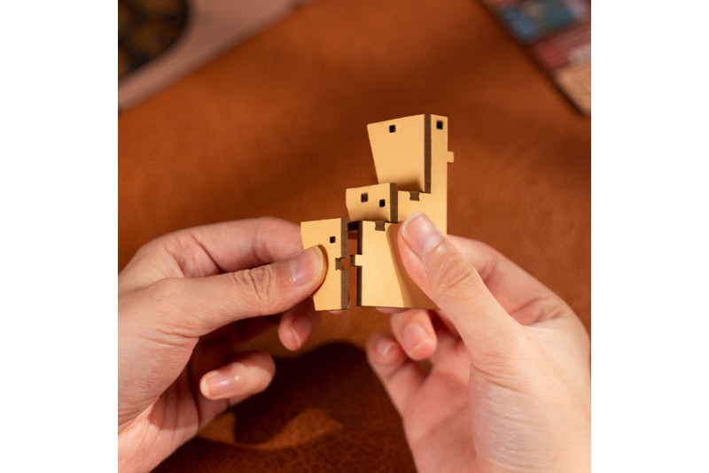 Serre Livre Bookstore