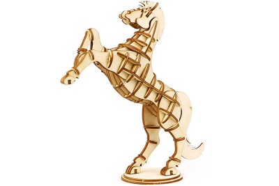 Cheval