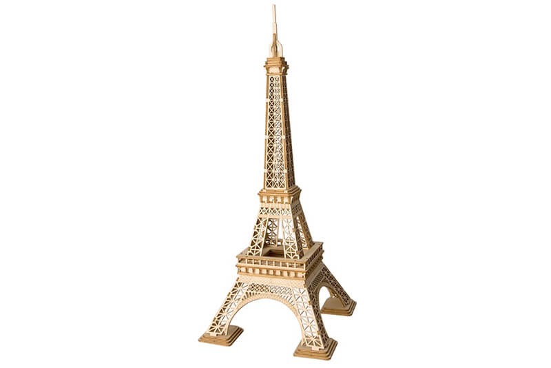 Tour Eiffel